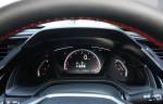 Honda Civic RS Hatchback 2020 года (AU)
